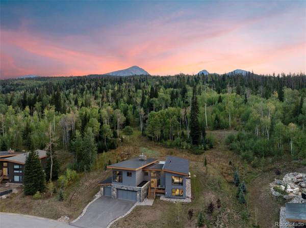 Silverthorne, CO 80498,55 McKay PL