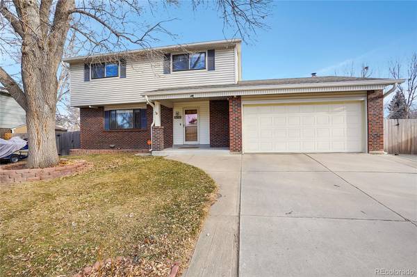 Longmont, CO 80501,1511 Mayfield LN