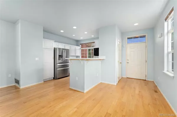 Aurora, CO 80247,9750 E Florida PL