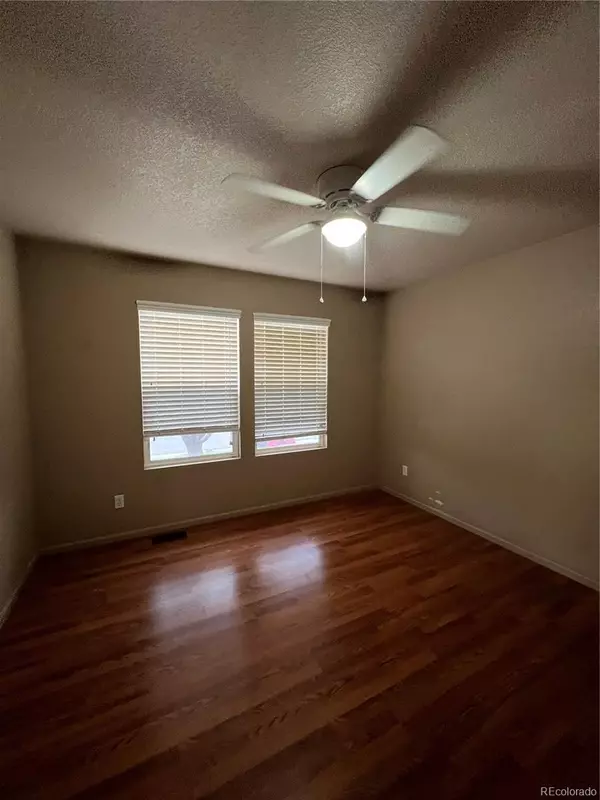 Aurora, CO 80018,1137 S Coolidge CIR