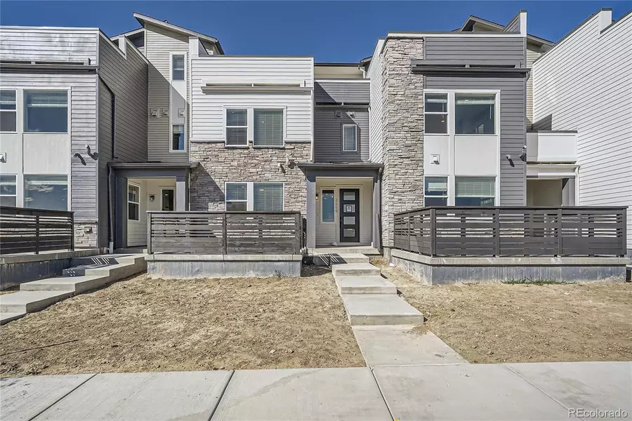 2523 W 69th PL, Denver, CO 80221