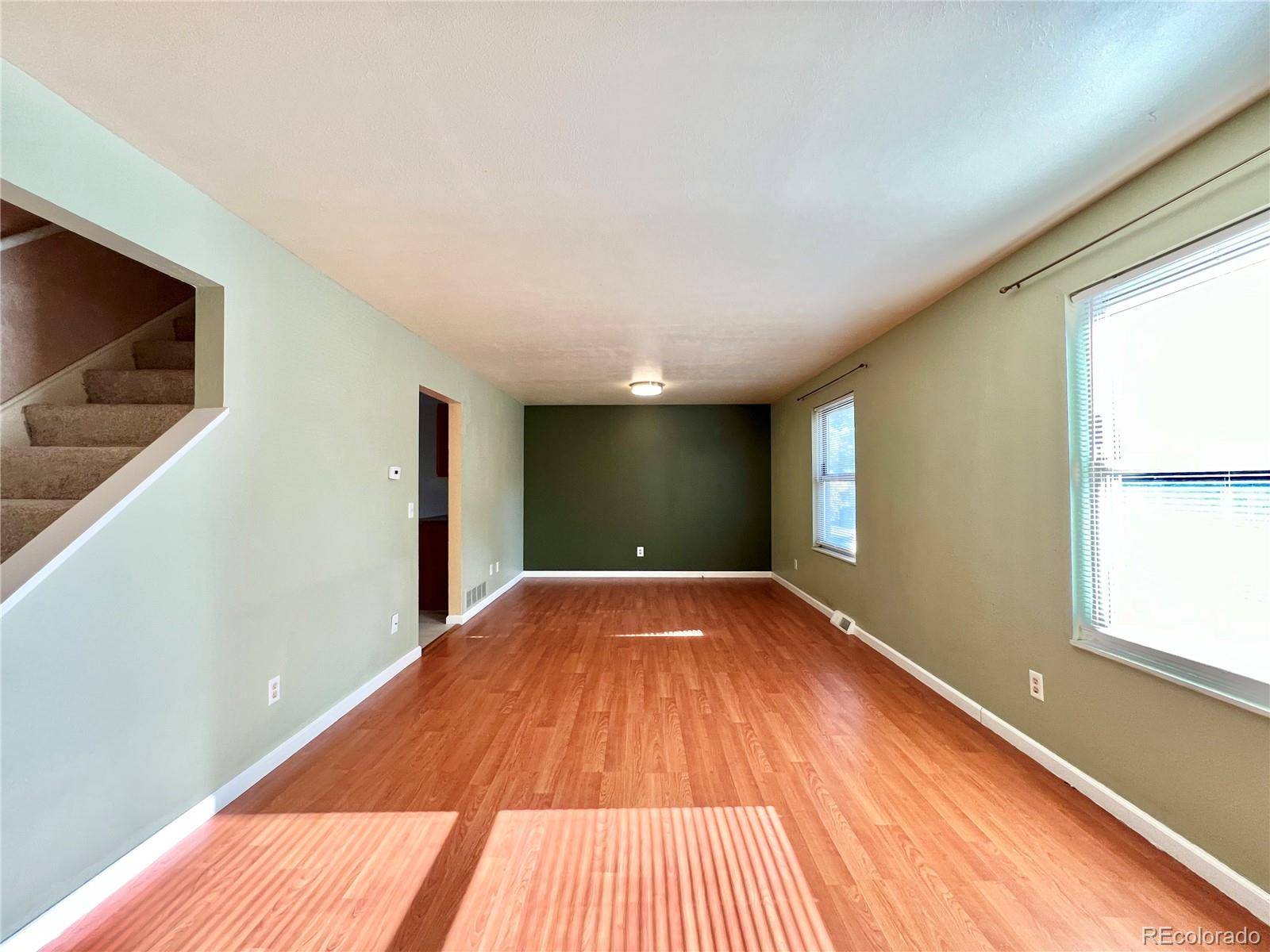 Broomfield, CO 80021,10557 Quaill ST
