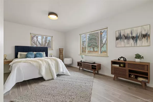 Littleton, CO 80120,6353 S Elati ST