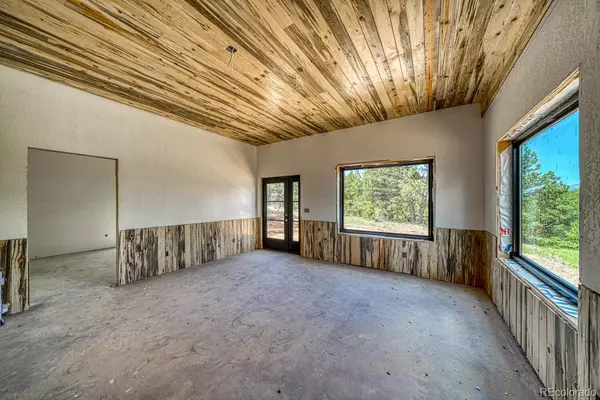 Westcliffe, CO 81252,1341 County Road 327