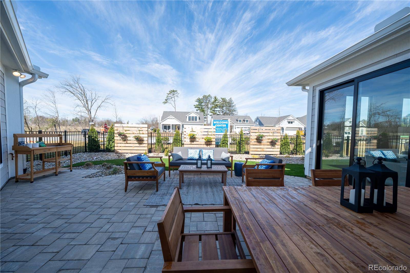 Fort Lupton, CO 80621,367 Josef CIR