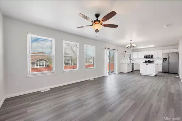 Centennial, CO 80015,5237 S Malaya WAY