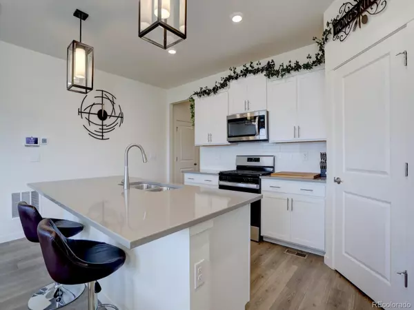 Castle Rock, CO 80104,4953 Cattle Cross LN