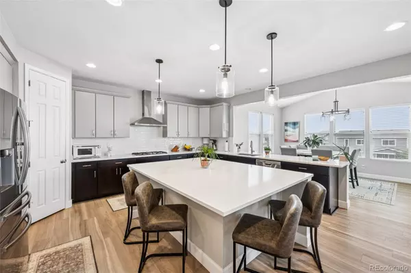 Colorado Springs, CO 80924,5157 Sirbal DR