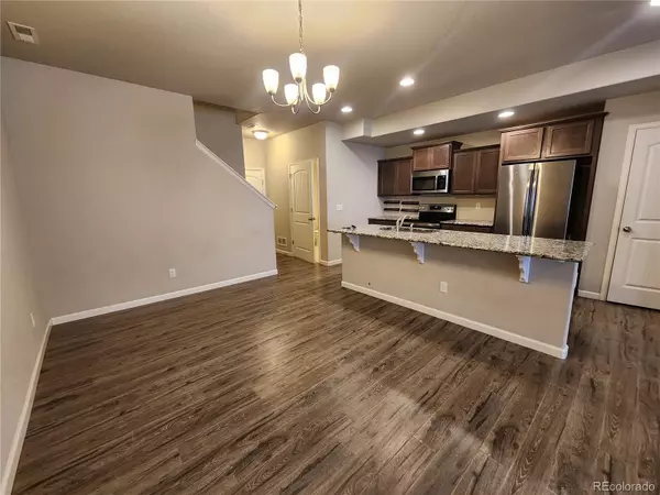 Colorado Springs, CO 80910,2118 Birmingham LOOP