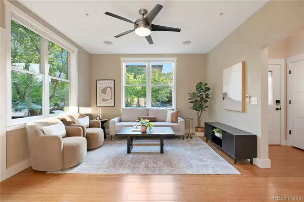 Boulder, CO 80304,4742 16th ST