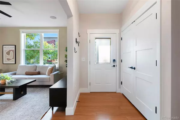 Boulder, CO 80304,4742 16th ST