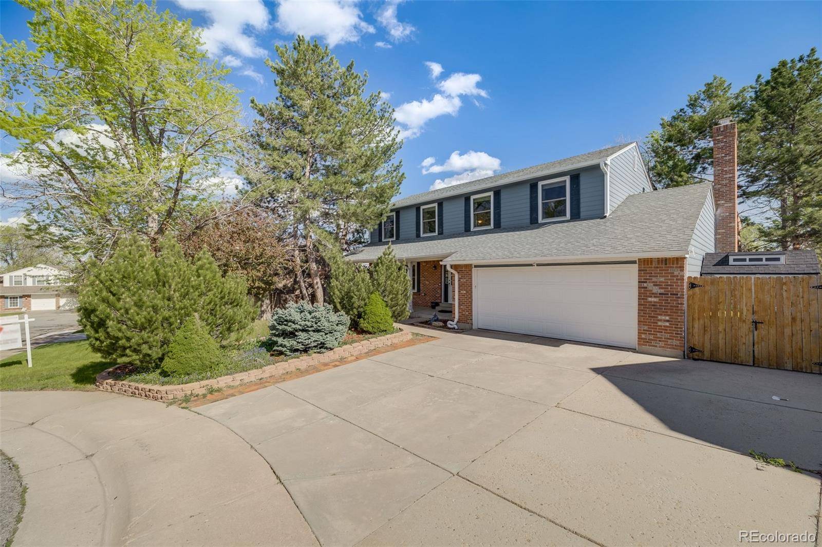 Littleton, CO 80127,9926 W Nova PL