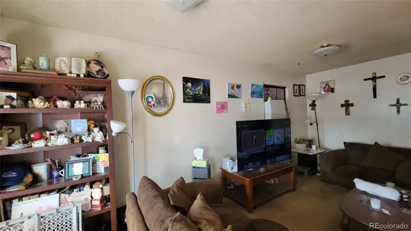 Pueblo, CO 81004,742 Acero AVE