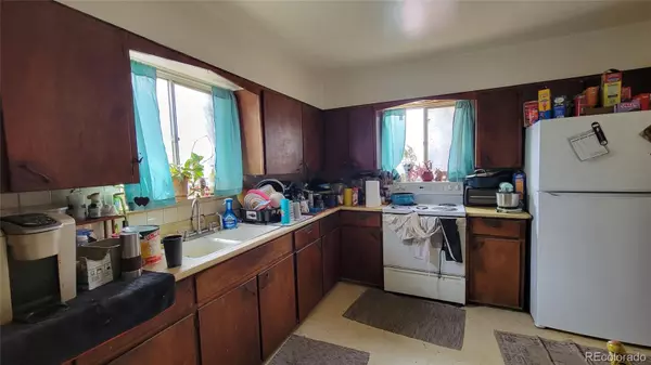 Pueblo, CO 81004,742 Acero AVE