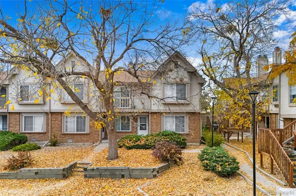 175 S Sable BLVD #P17, Aurora, CO 80012