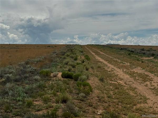 San Luis, CO 81152,Lot 70 Cherokee TRL