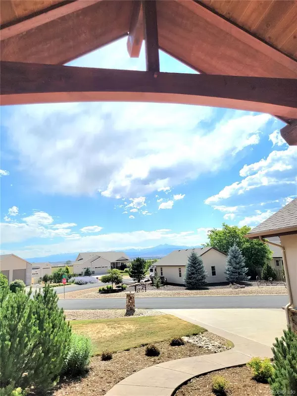 Loveland, CO 80534,6825 Apache Rd RD
