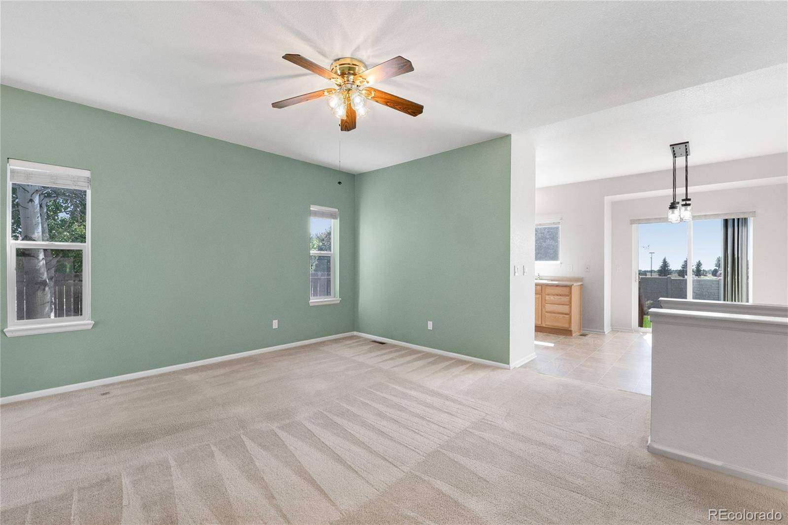 Colorado Springs, CO 80922,6904 Cobblecreek DR