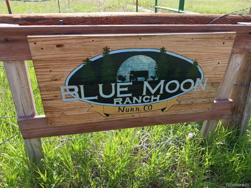 Lot A County Road 21, Nunn, CO 80648