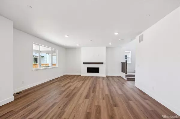 Erie, CO 80026,1131 Joseph PL
