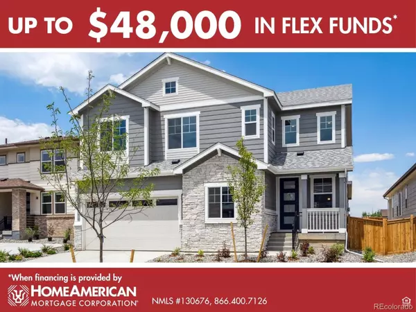 1131 Joseph PL, Erie, CO 80026