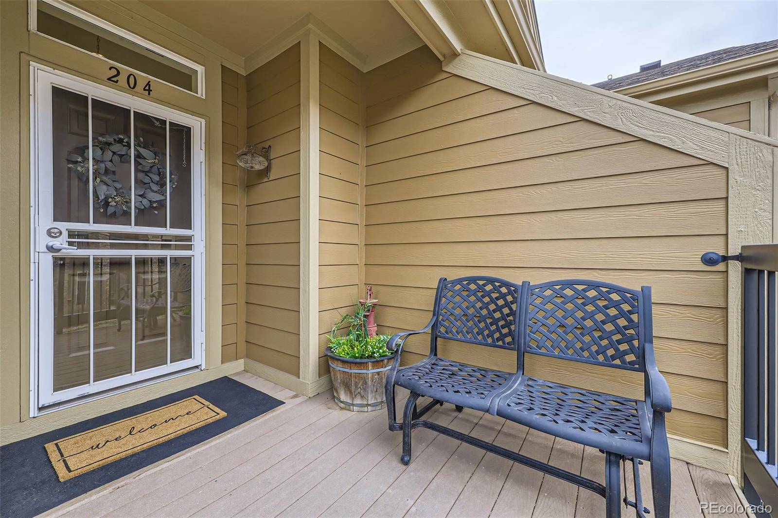 Littleton, CO 80127,10056 W Unser DR #204