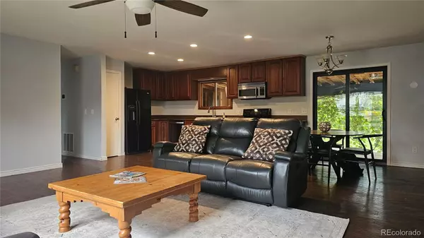 Thornton, CO 80233,11068 Eudora CIR