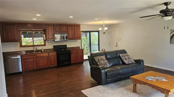 Thornton, CO 80233,11068 Eudora CIR