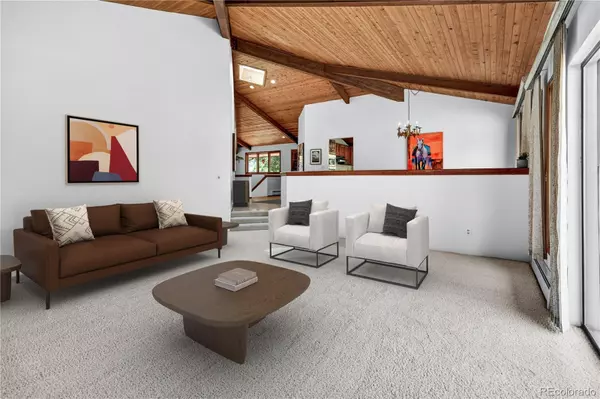 Golden, CO 80401,1269 Pomegranate LN