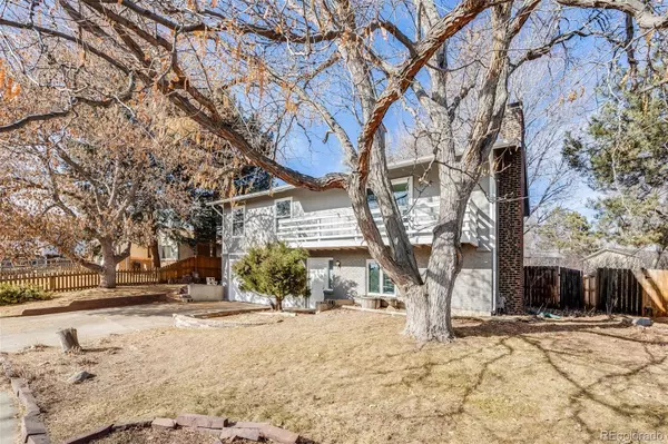 Lafayette, CO 80026,1605 Io CT