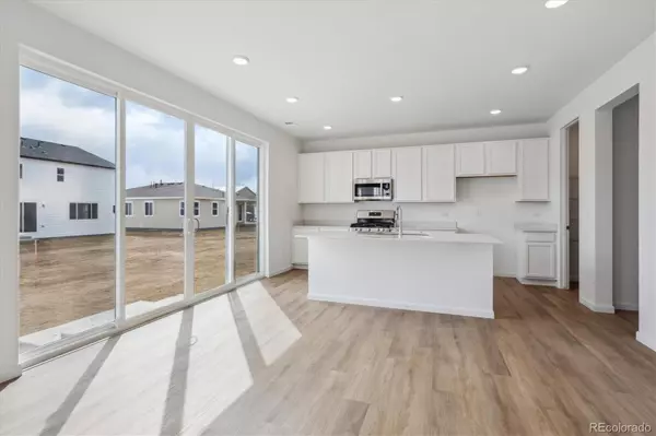 Johnstown, CO 80534,4666 Sugar Beet ST