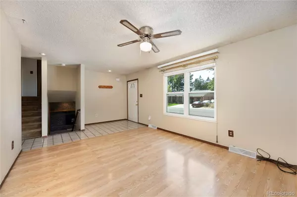 Thornton, CO 80241,12830 Garfield CIR