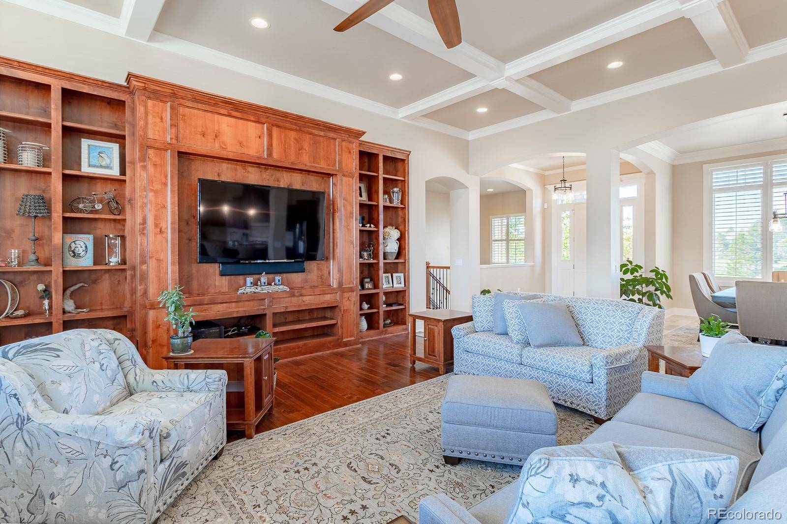 Broomfield, CO 80023,2999 High Prairie WAY