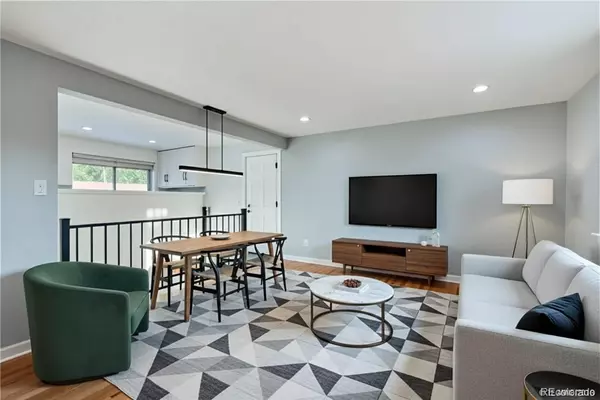 Aurora, CO 80010,471 Iola ST