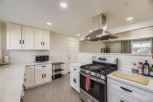 Aurora, CO 80010,471 Iola ST