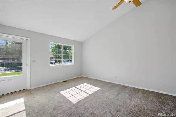 Aurora, CO 80015,17593 E Temple DR