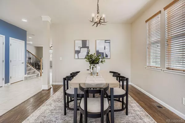Parker, CO 80138,23299 Barnsley LN