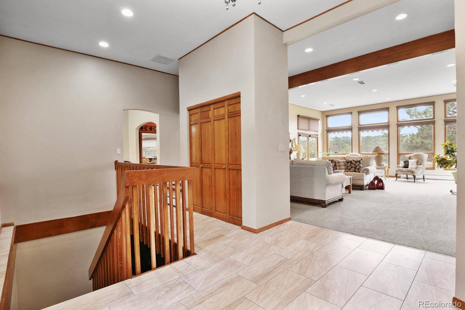 Franktown, CO 80116,9812 Deerfield RD