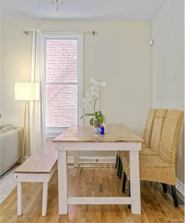 Denver, CO 80205,3446 N Marion ST