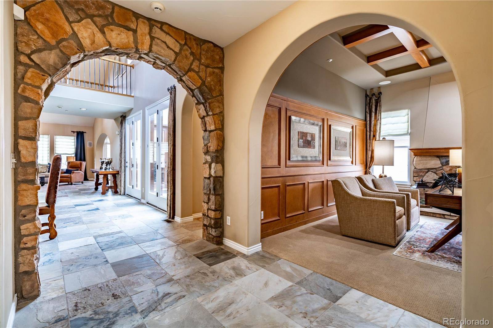 Castle Rock, CO 80108,5006 Esmond LN