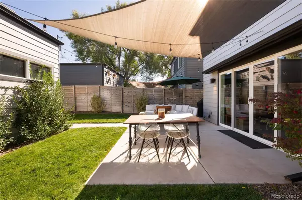 Denver, CO 80205,3656 N Adams ST