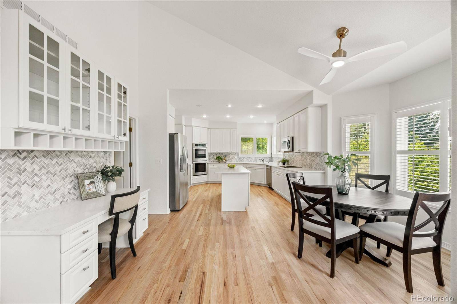 Highlands Ranch, CO 80126,9117 Buck Hill DR
