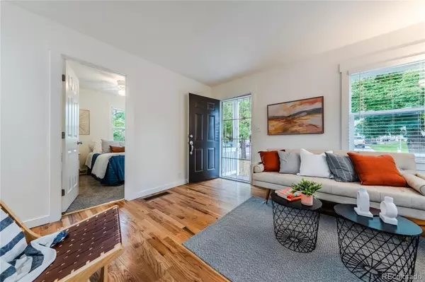 Denver, CO 80204,665 Osceola ST