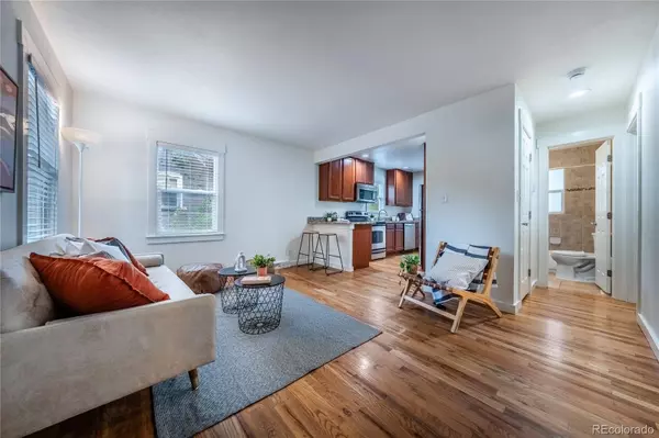Denver, CO 80204,665 Osceola ST