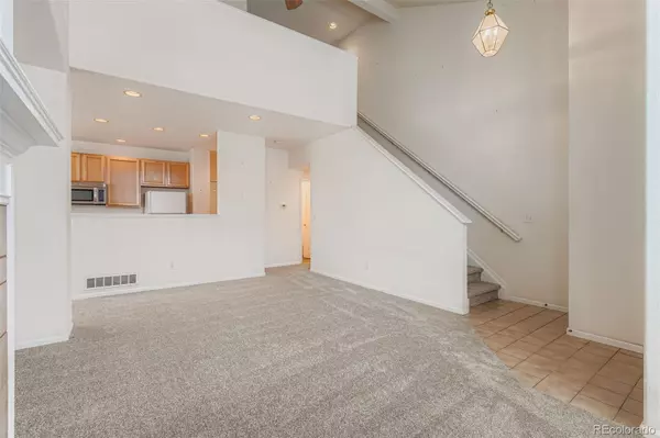 Lafayette, CO 80026,2815 Whitetail CIR