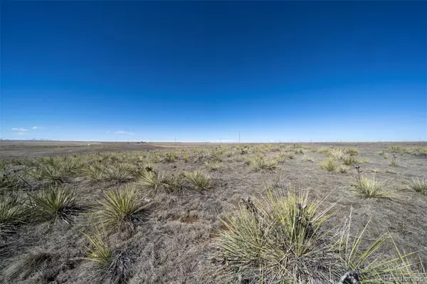 Calhan, CO 80808,36420 Wagner LN