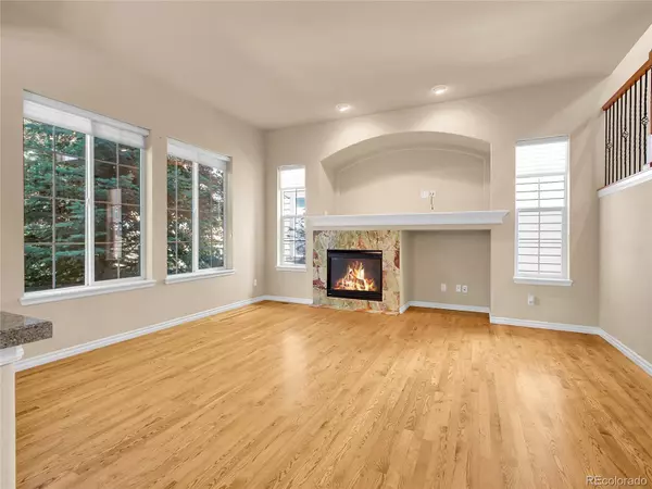 Englewood, CO 80111,6525 S Abilene ST