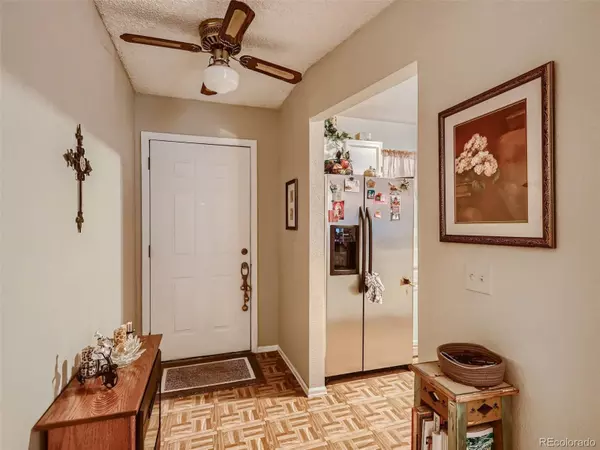 Arvada, CO 80003,5784 W 61st PL