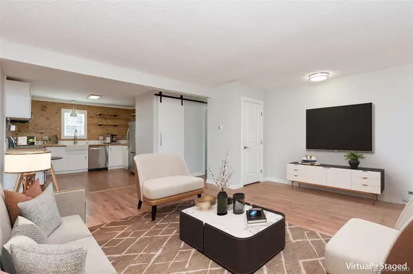 Wheat Ridge, CO 80214,5700 W 28th AVE #6