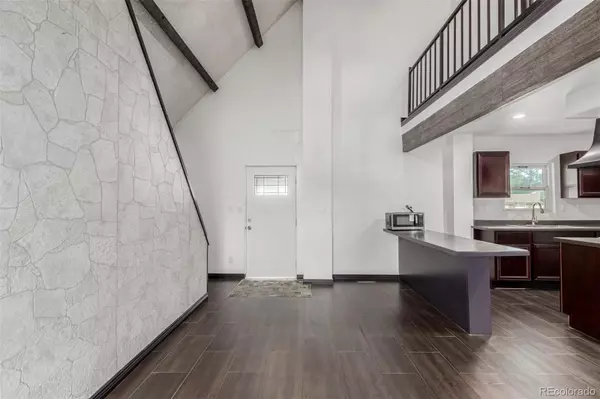 Limon, CO 80828,299 4th AVE